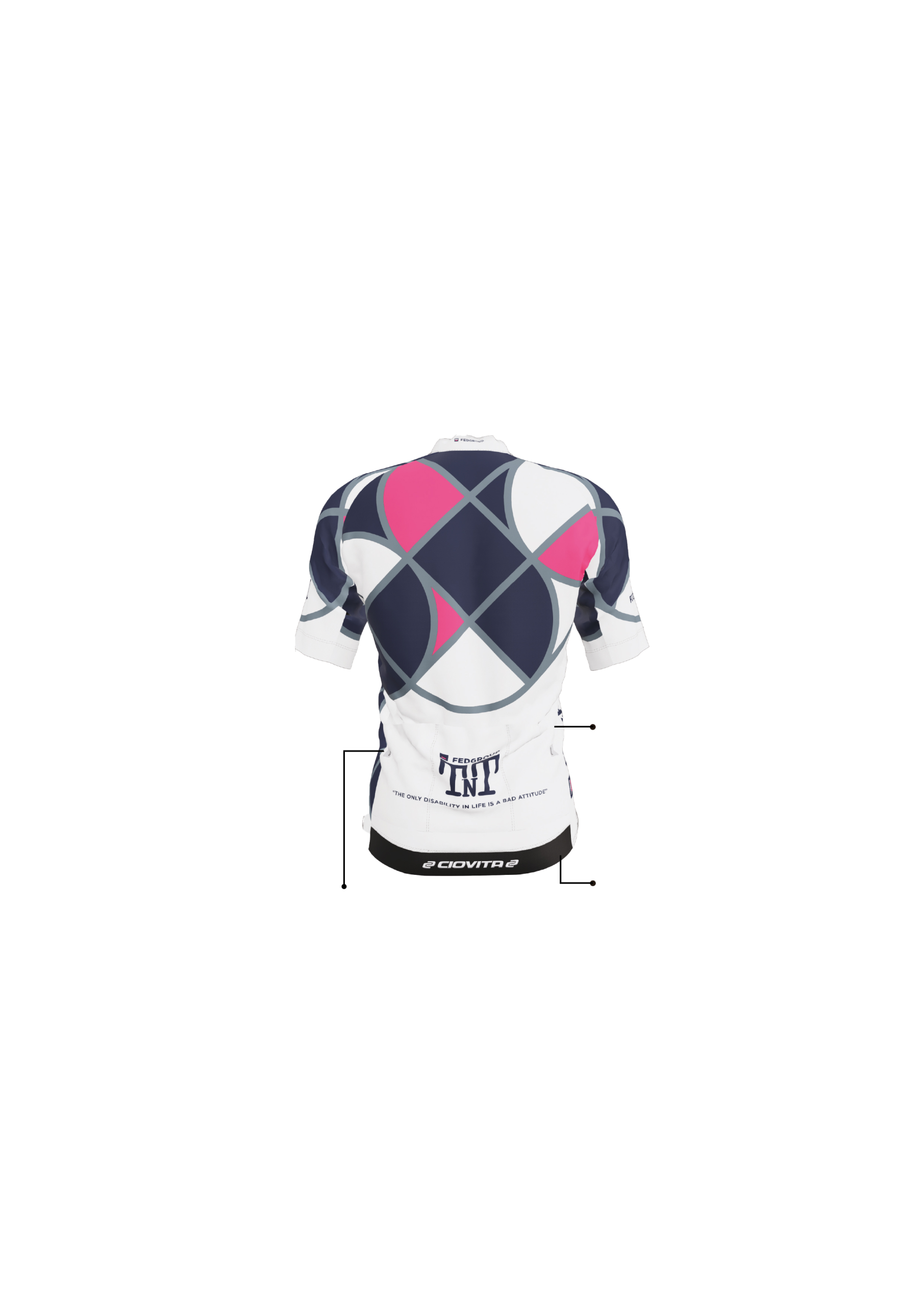 TNT JERSEYS_white